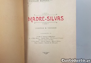imagem_8
