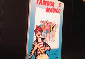 imagem_2