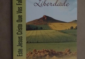 "A Era da Liberdade" de Alexandra Solnado - 1ª Edição