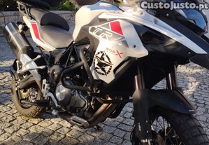 imagem_5