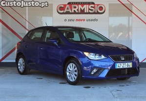 Seat Ibiza 1.0 Style
