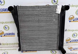 Intercooler Land Rover Discovery 4