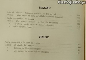 imagem_18