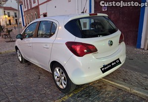 imagem_4