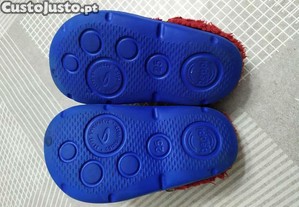 imagem_4