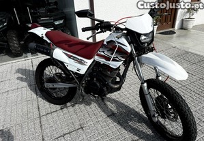 imagem_7