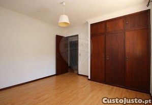 imagem_16