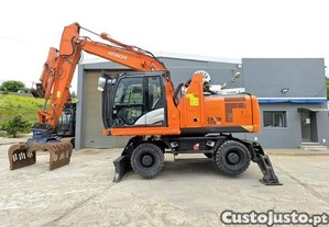 hitachi zx170w