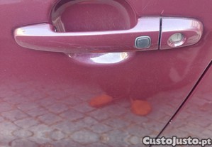 imagem_7