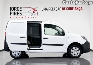 imagem_6