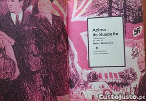 imagem_5