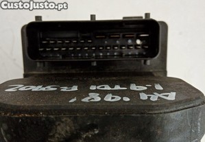 imagem_3