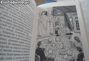 imagem_7