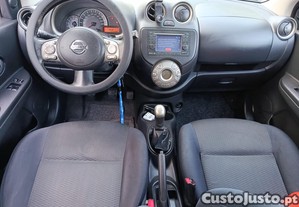 imagem_3