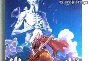 imagem_1