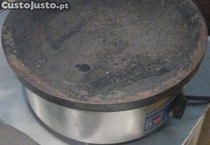 imagem_4