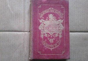 Le Bon Frère 1882