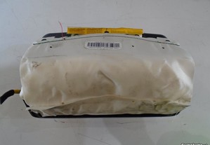Kit airbag LANCIA DELTA III FASTBACK (2008-2014) 1.6 D MULTIJET 120CV 1598CC