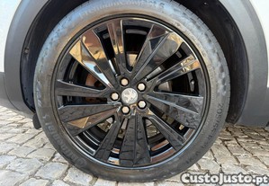 imagem_15