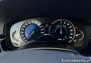 imagem_28