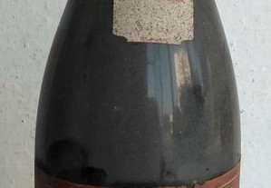 vinho licoroso: jeropiga Valegrande