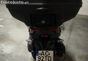 imagem_4