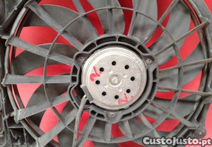 imagem_7