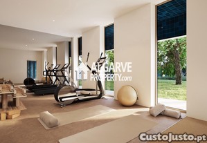 imagem_14