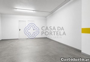 imagem_20