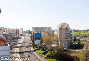 imagem_29