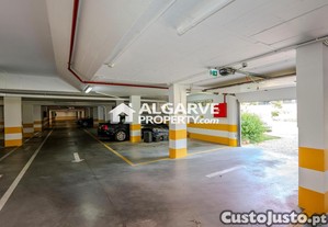 imagem_20