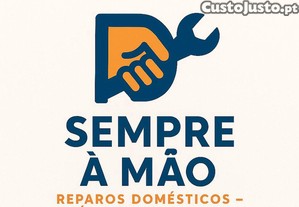 imagem_6