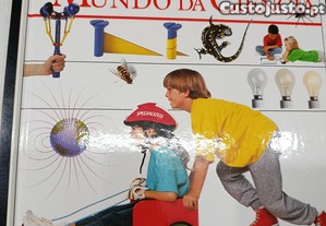 imagem_1