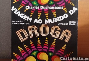 imagem_1