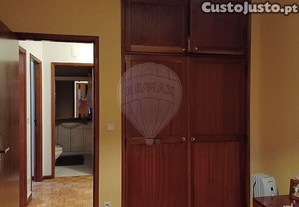imagem_13
