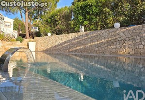 imagem_40