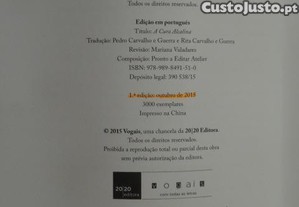 imagem_3