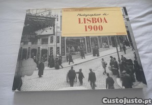 imagem_1