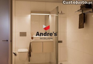 imagem_19