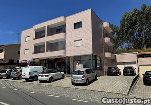 imagem_28