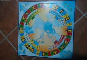 imagem_3