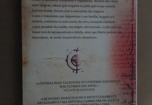 imagem_4
