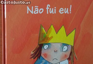 imagem_1