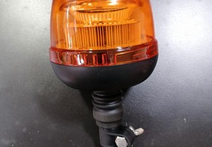Farol / Pirilampo LED