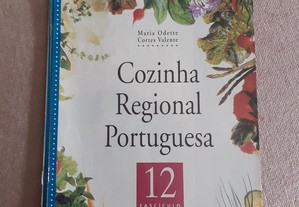 imagem_7