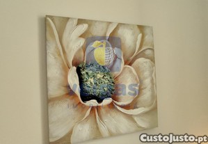 imagem_13