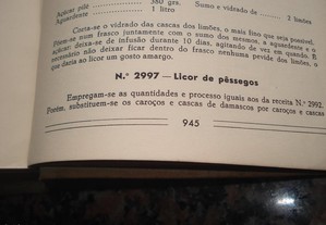 imagem_8