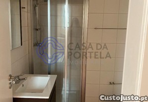 imagem_8