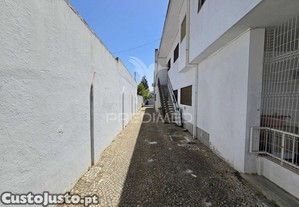 imagem_35