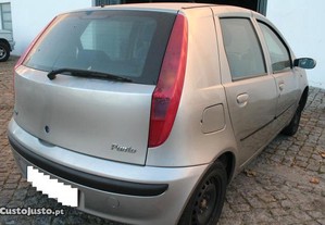 imagem_5